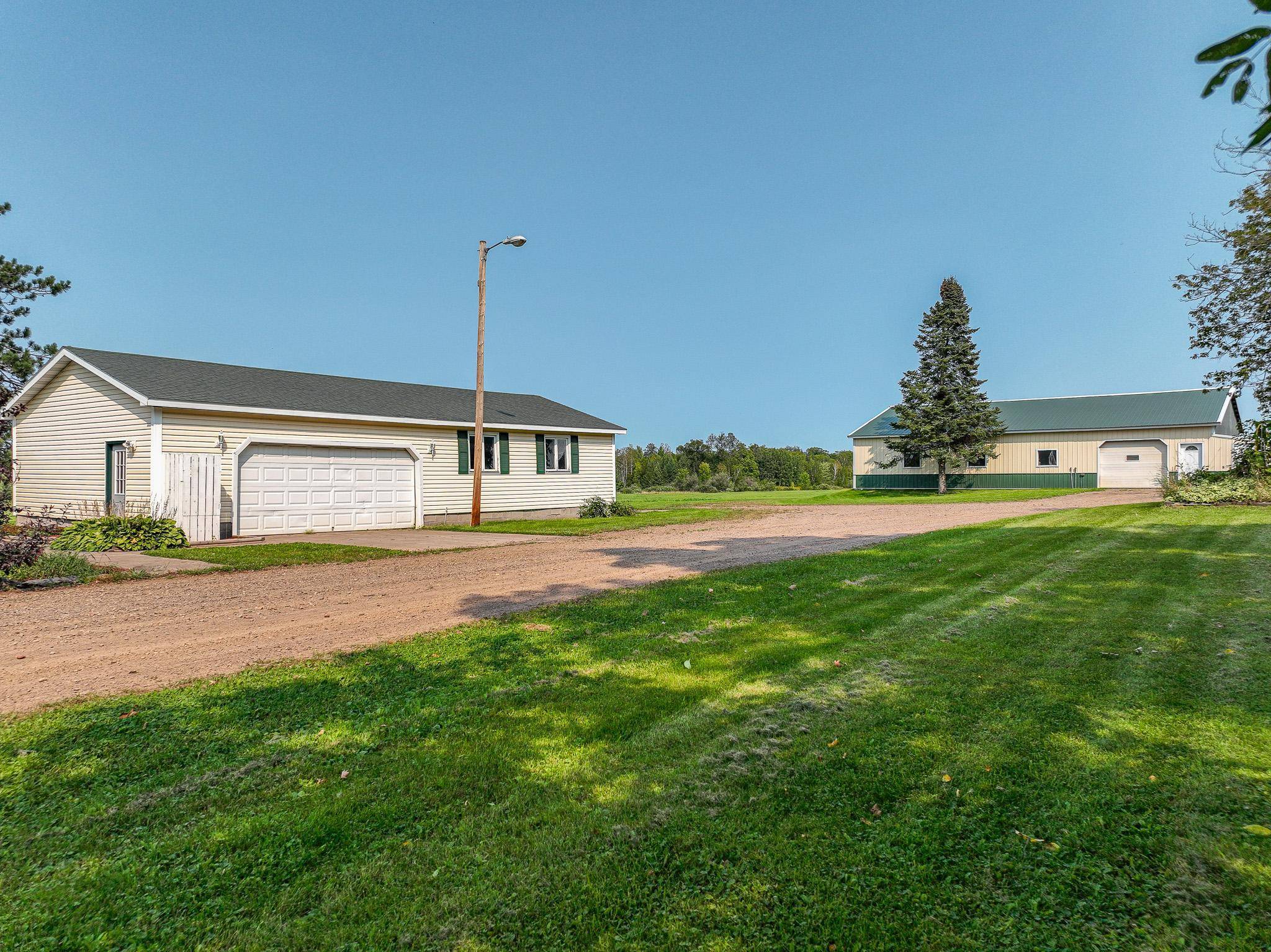 Sturgeon Lake, MN 55783,89042 Oak Hill RD