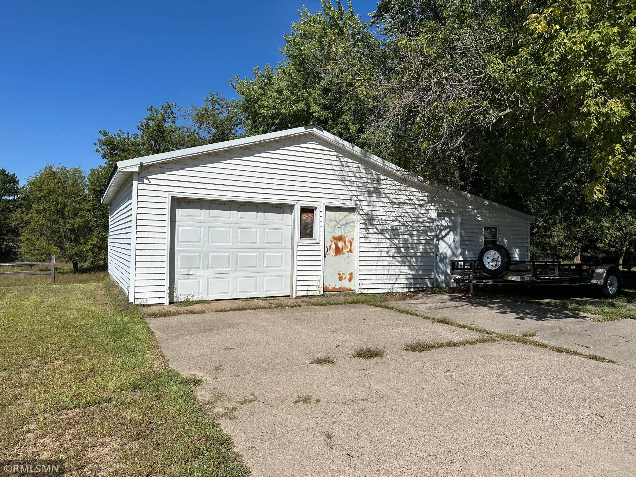 Cedar, MN 55011,20628 Bethel BLVD NE