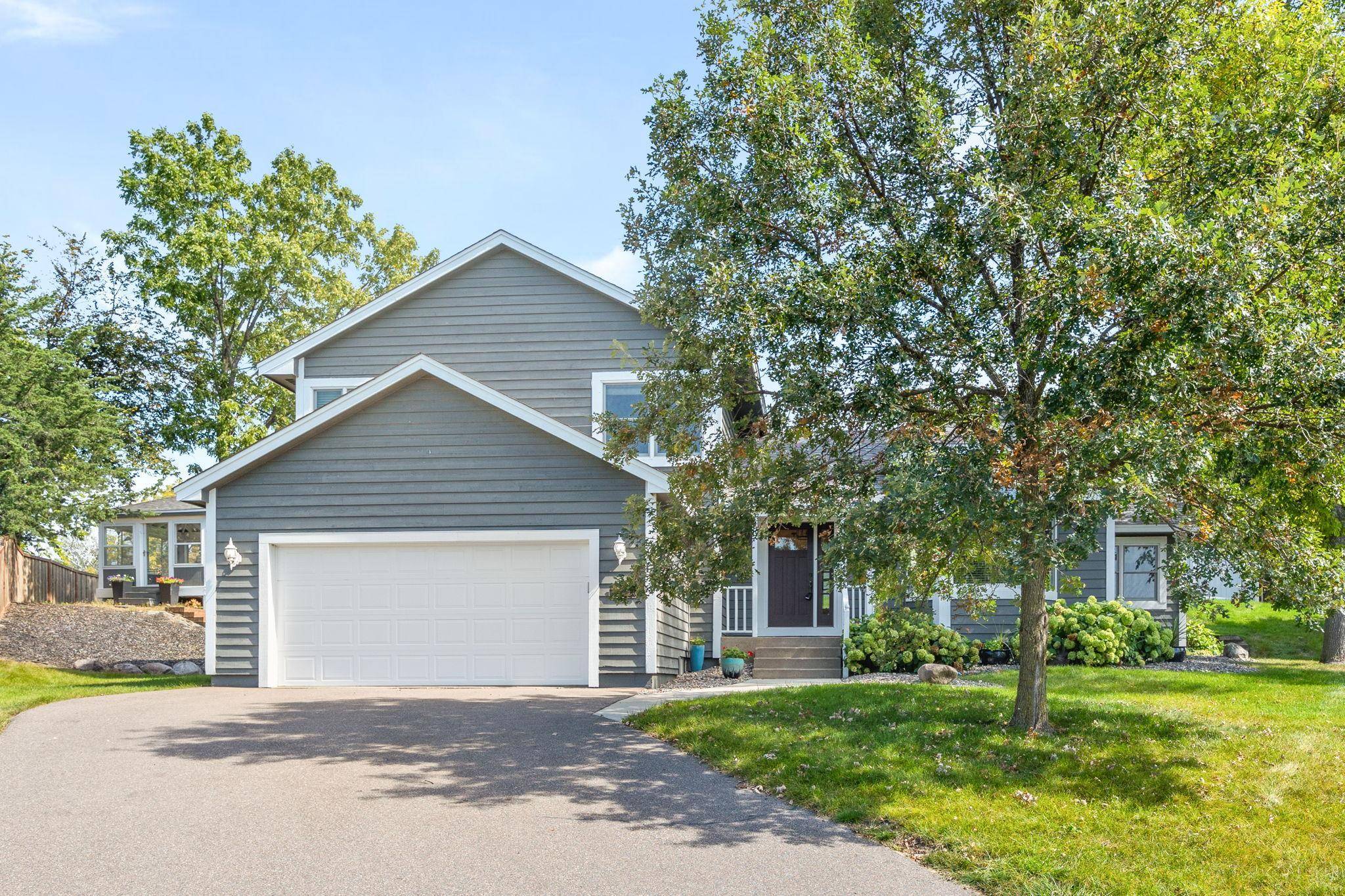 Excelsior, MN 55331,1671 Pintail CIR