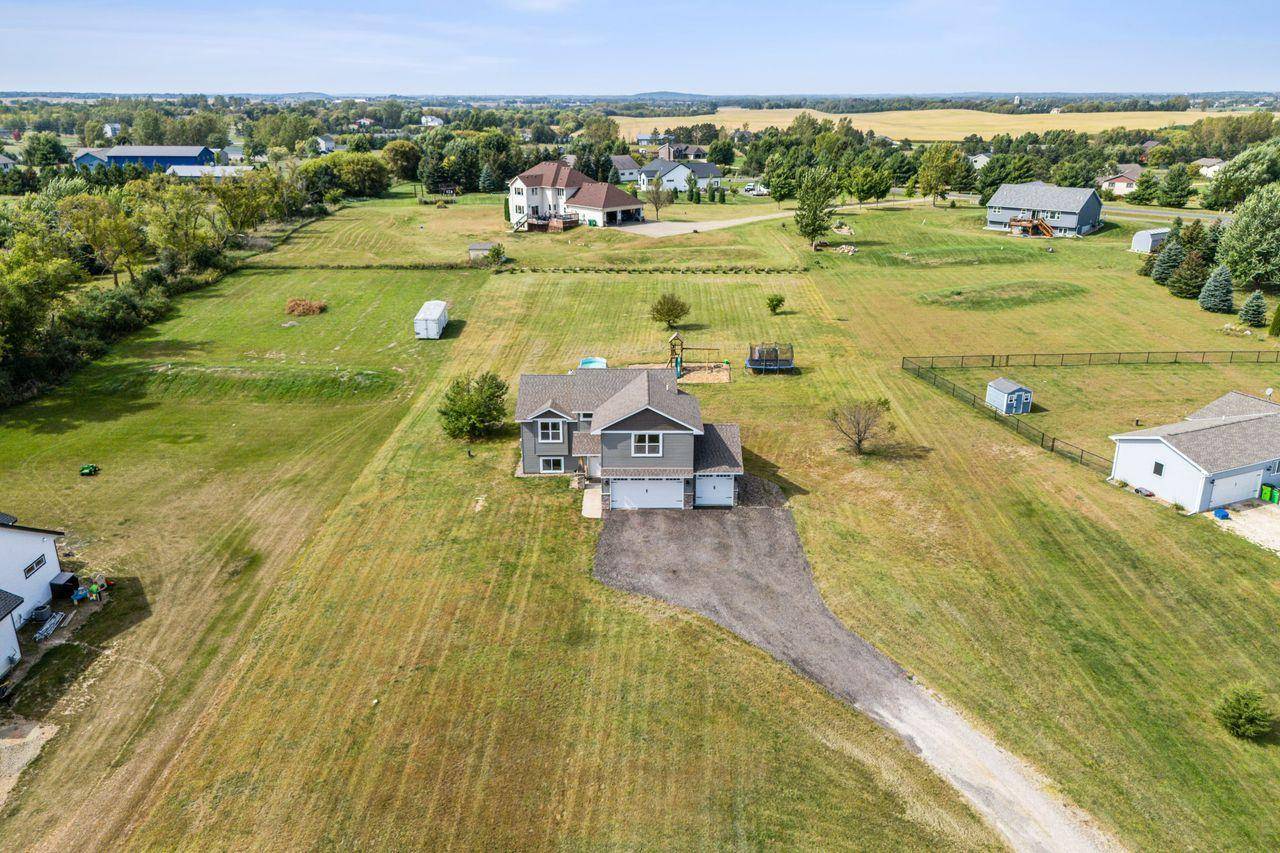 New Richmond, WI 54017,1358 144th ST