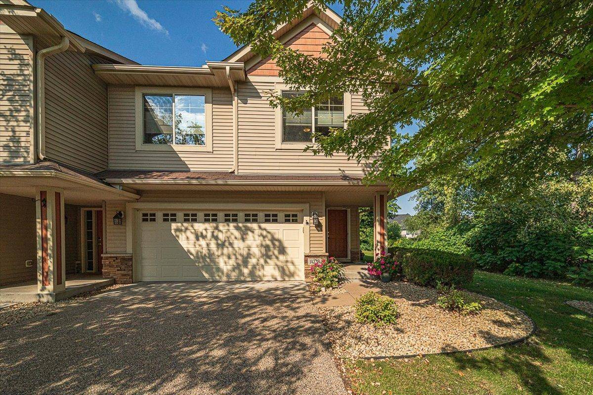 Prior Lake, MN 55372,14238 Parkview LN NW