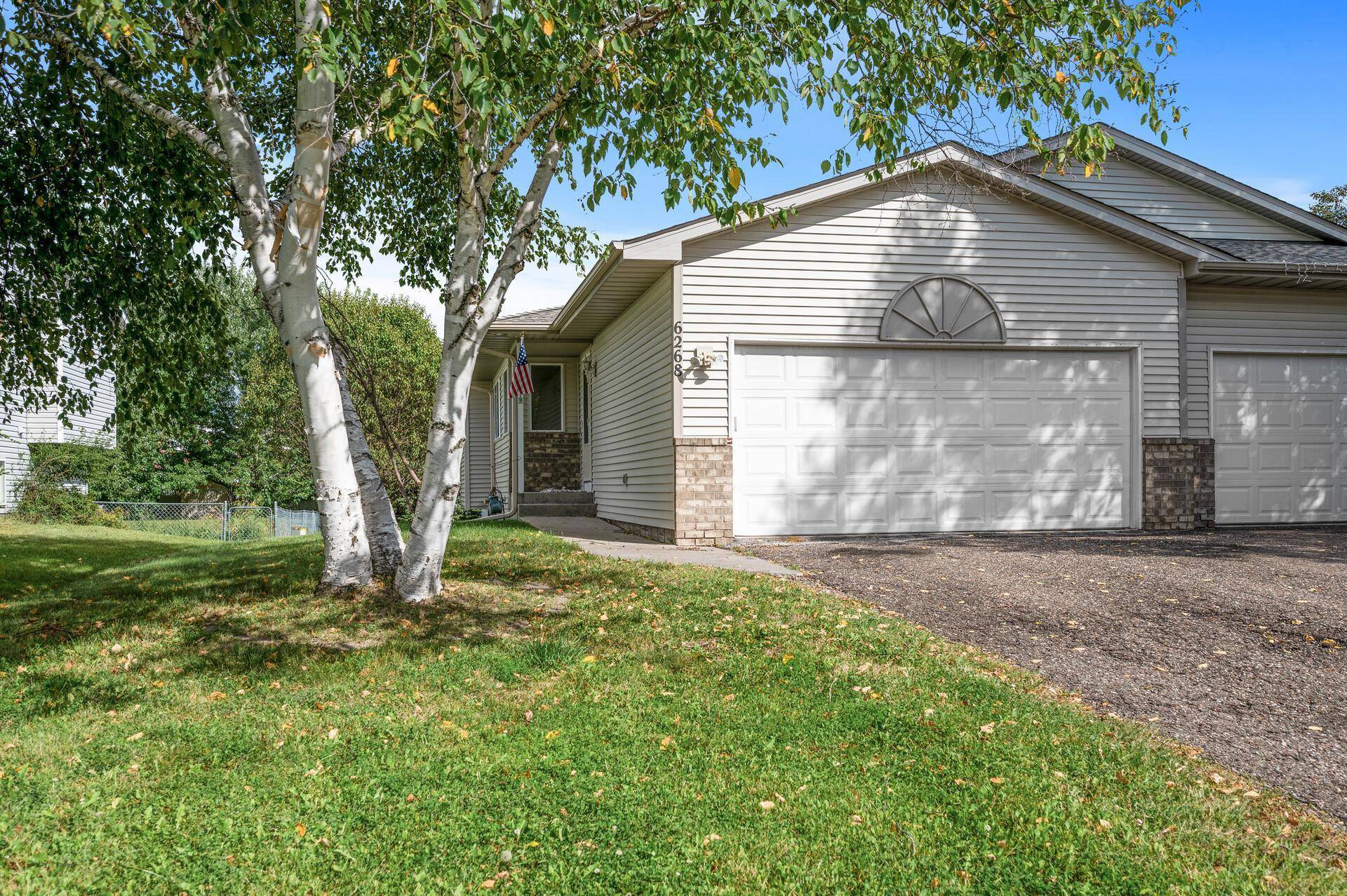Albertville, MN 55301,6268 Kahler DR NE