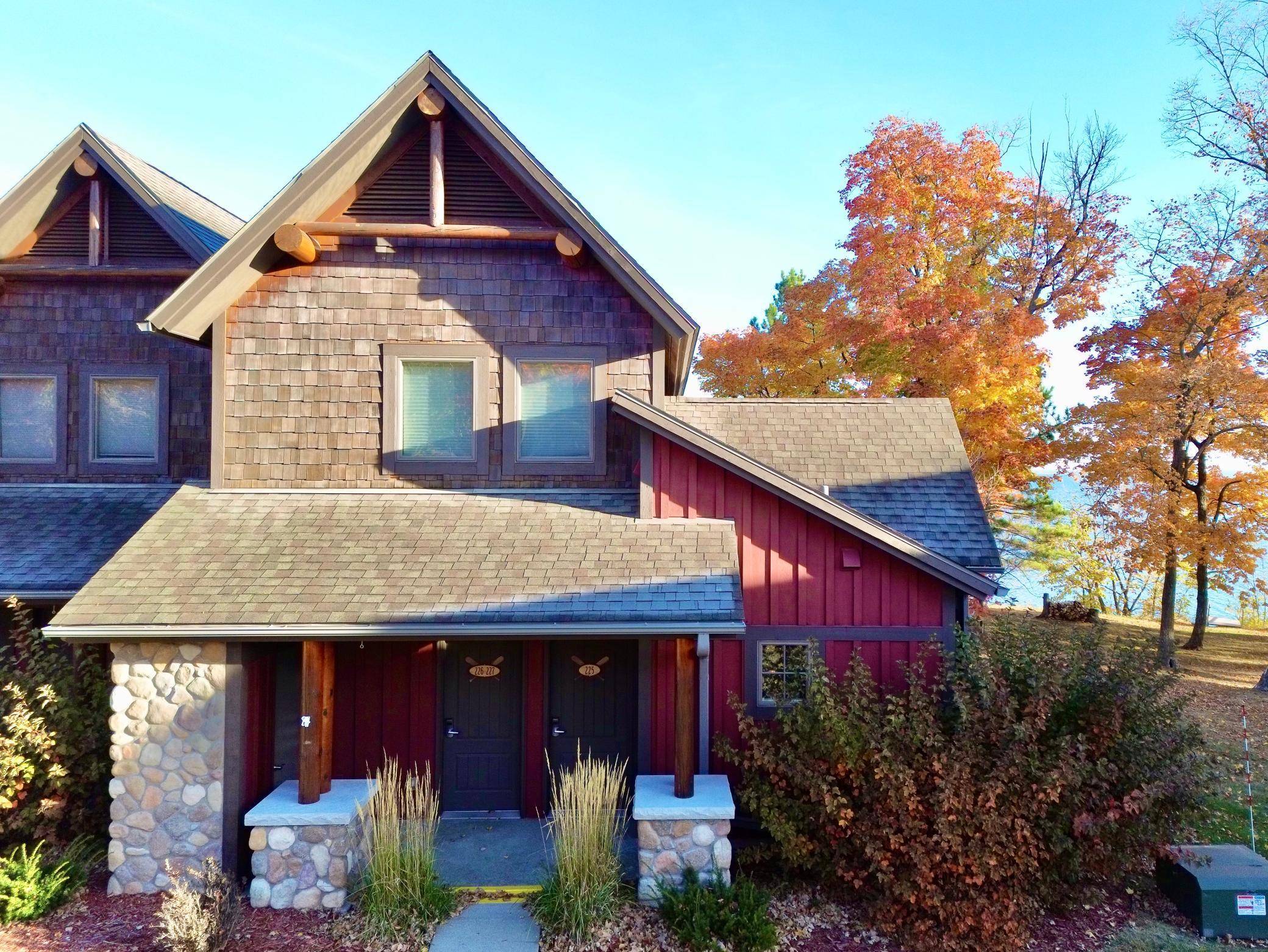 Walker, MN 56484,6940 Beach View LN NW