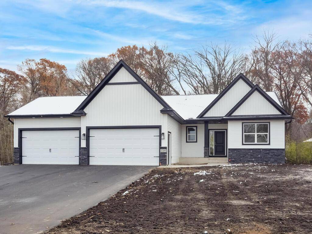 Oak Grove, MN 55011,21793 Drake ST NW