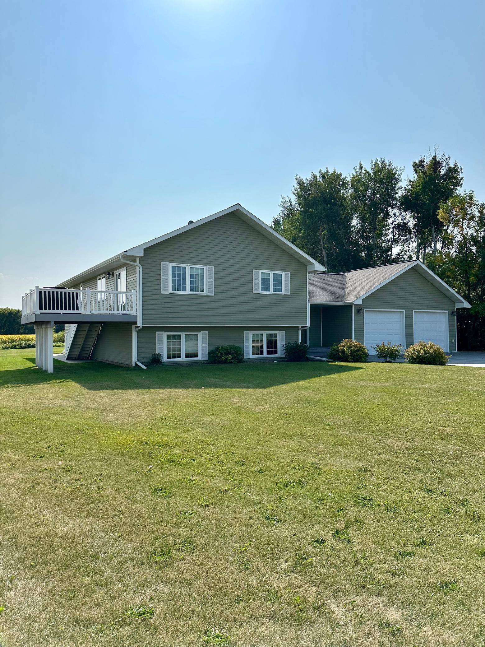 Newfolden, MN 56738,106 6th ST