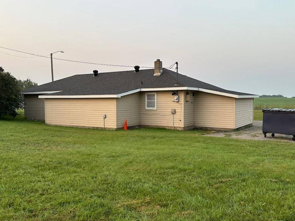 Dalton, MN 56324,104 Sunset DR
