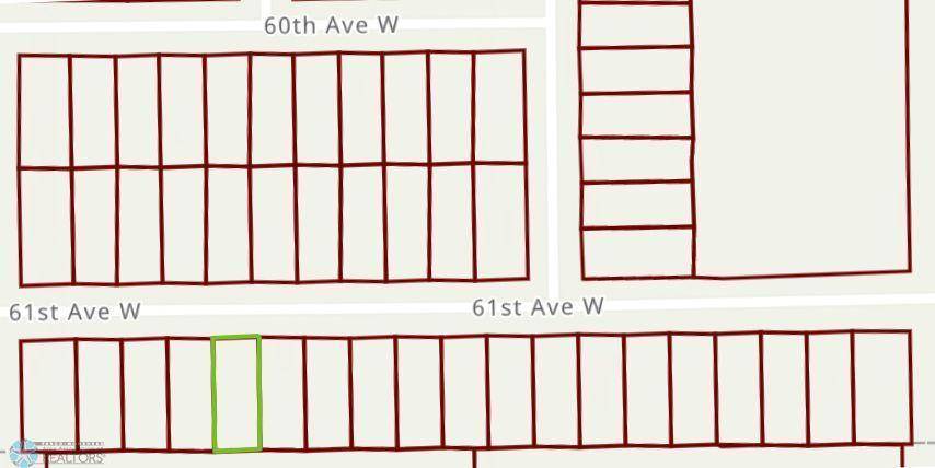 West Fargo, ND 58078,1039 61 AVE W