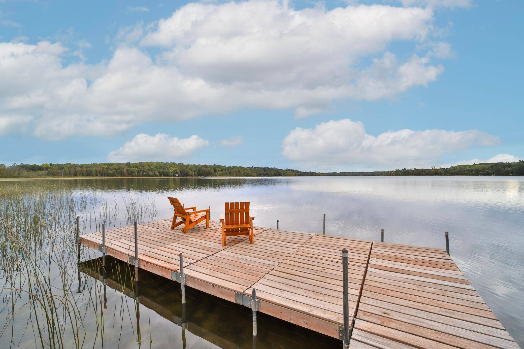 Pequot Lakes, MN 56472,6334 Wilderness RD