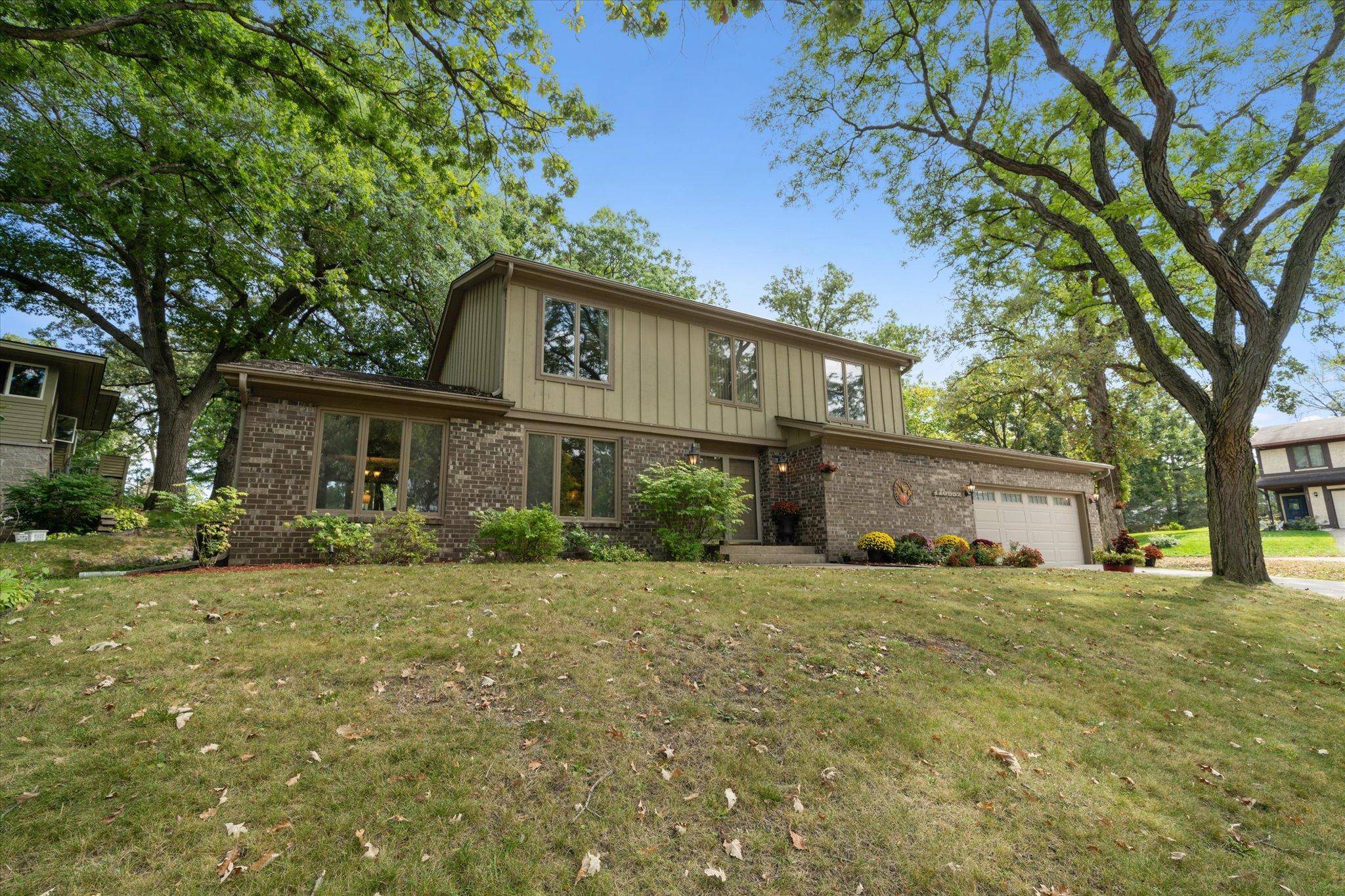 Chaska, MN 55318,110952 Von Hertzen CT