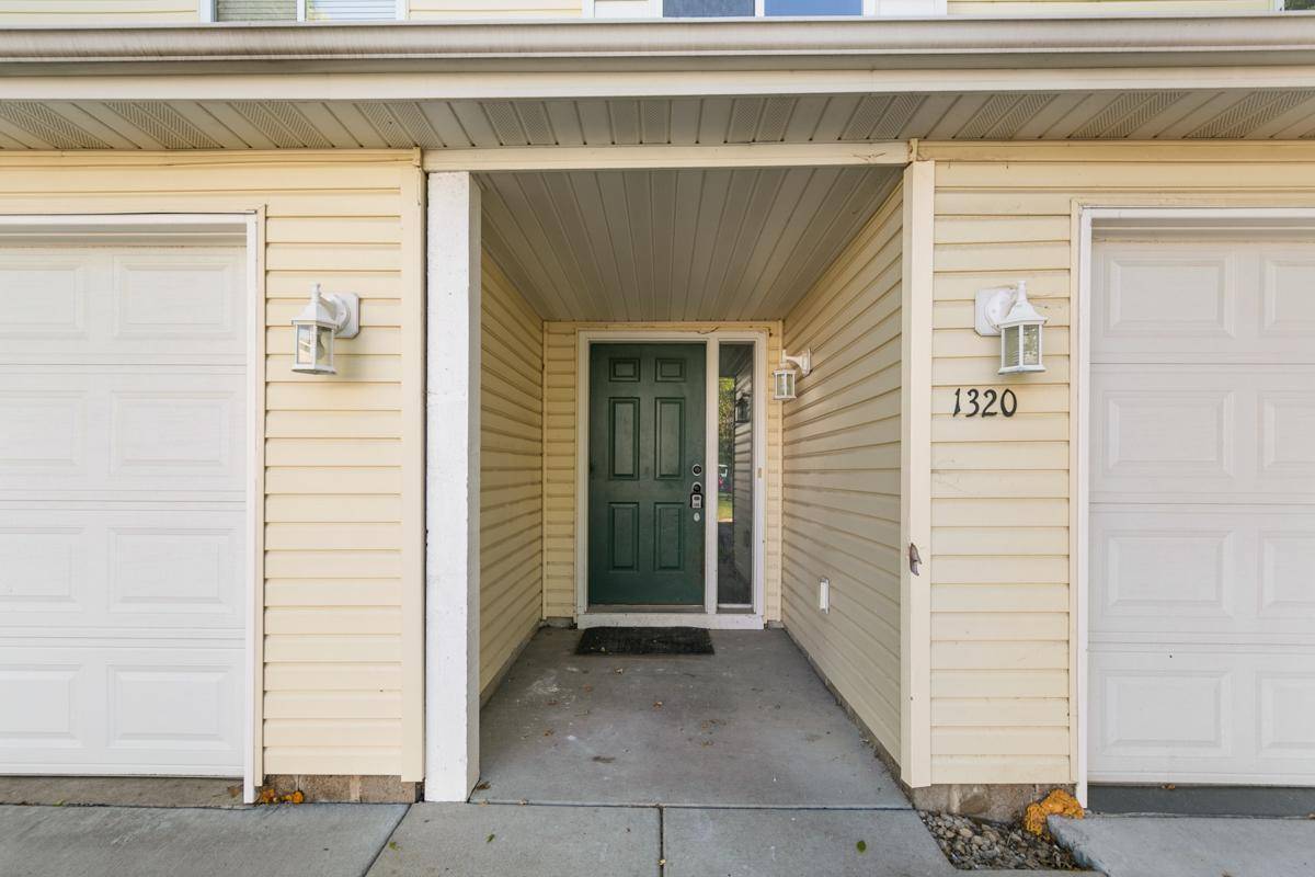 Farmington, MN 55024,1320 Willow TRL