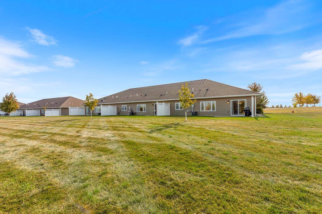 Marshall, MN 56258,811 Windstar ST