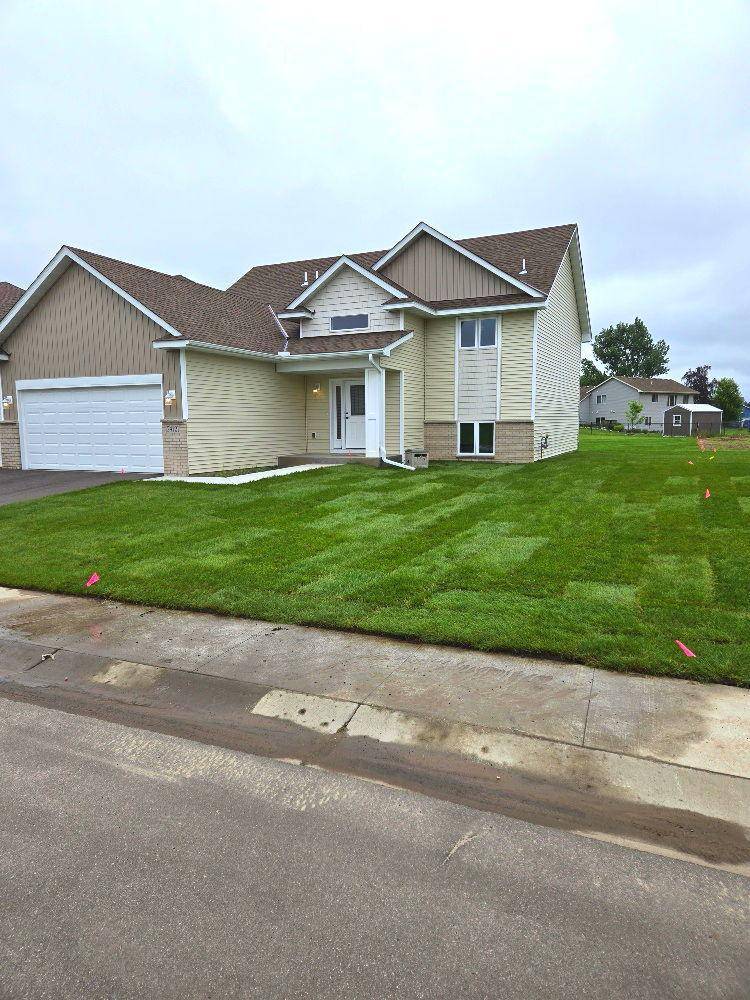 East Bethel, MN 55005,24121 Taylor ST NE