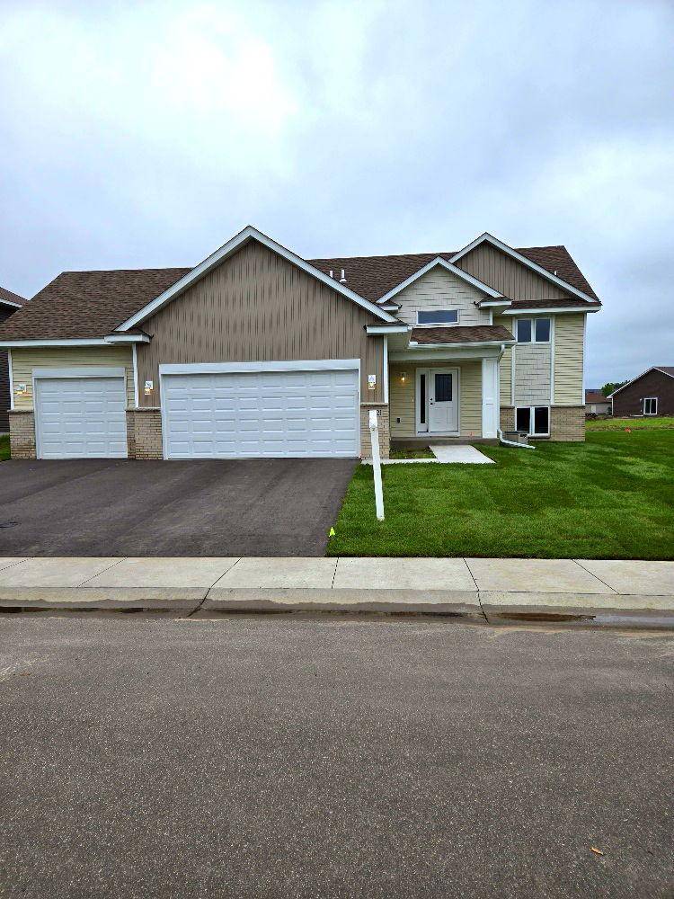 East Bethel, MN 55005,24121 Taylor ST NE