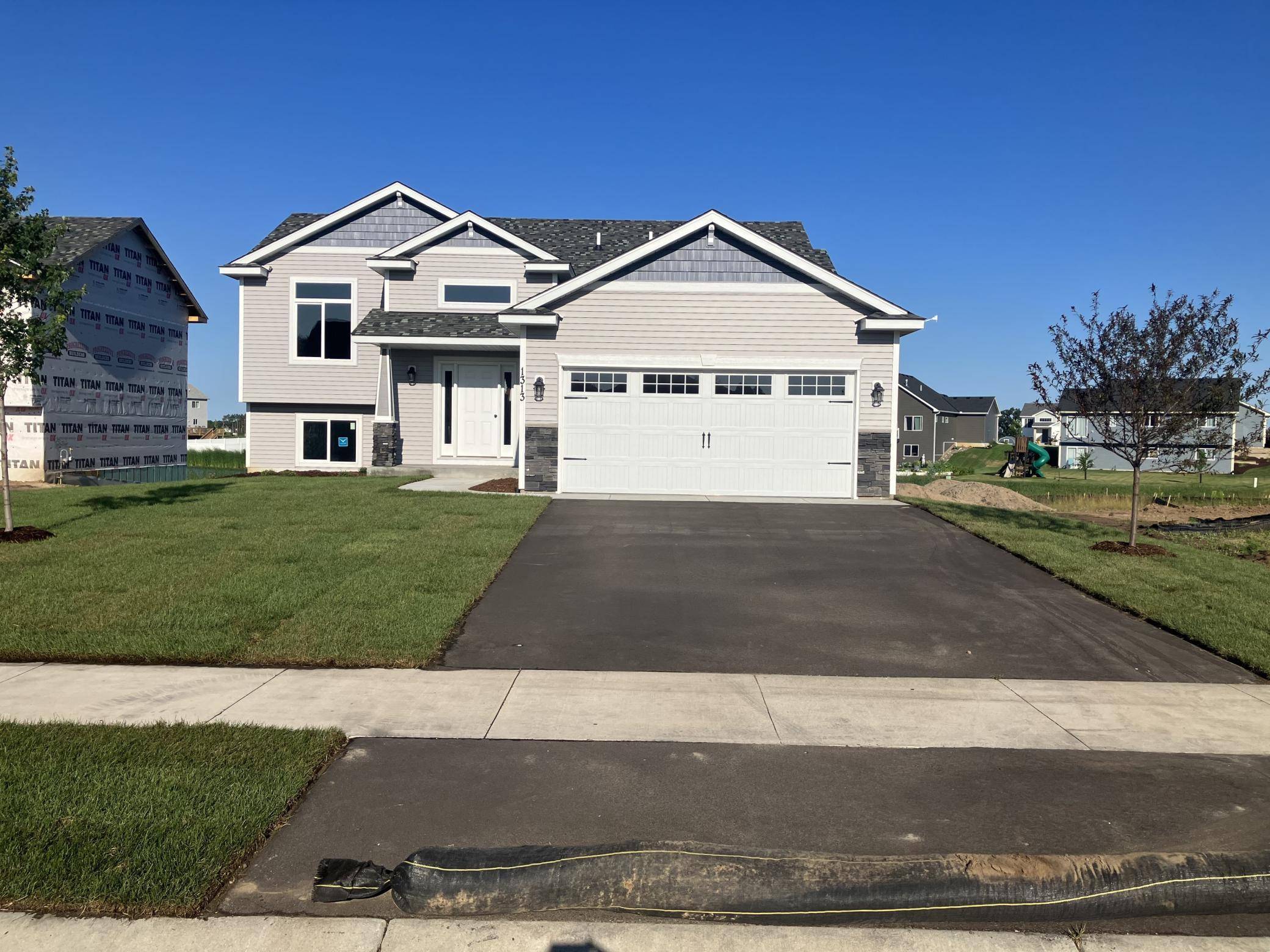 Sartell, MN 56377,1812 6th ST N