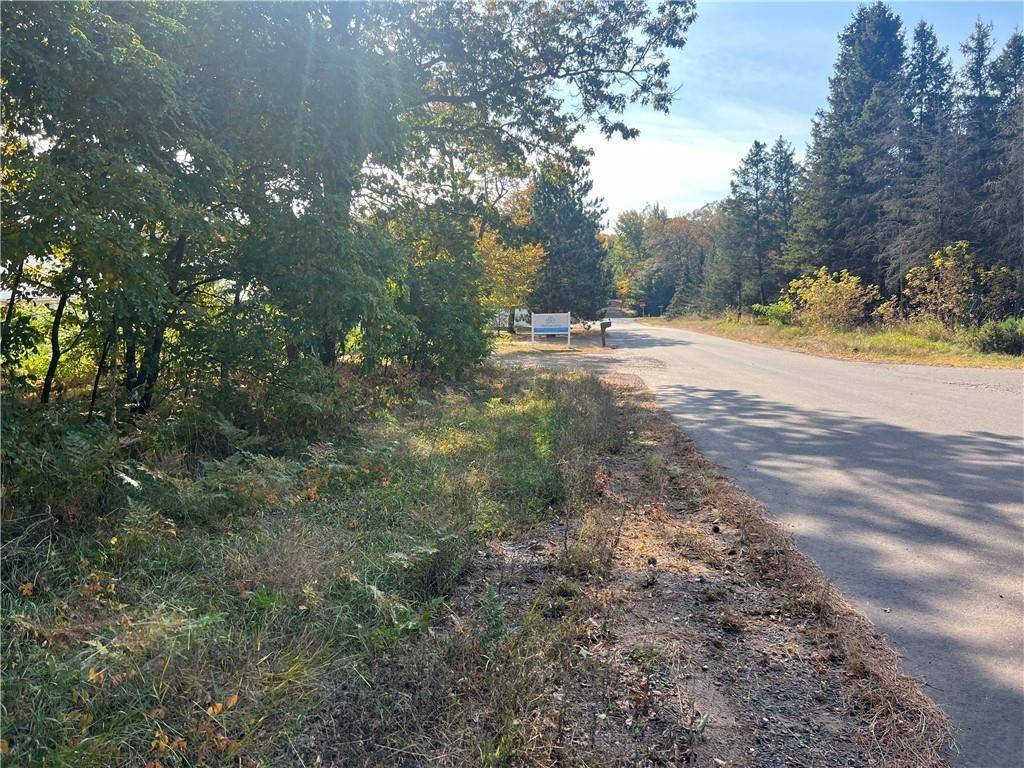 Spooner, WI 54801,Lot 2 Pet RD