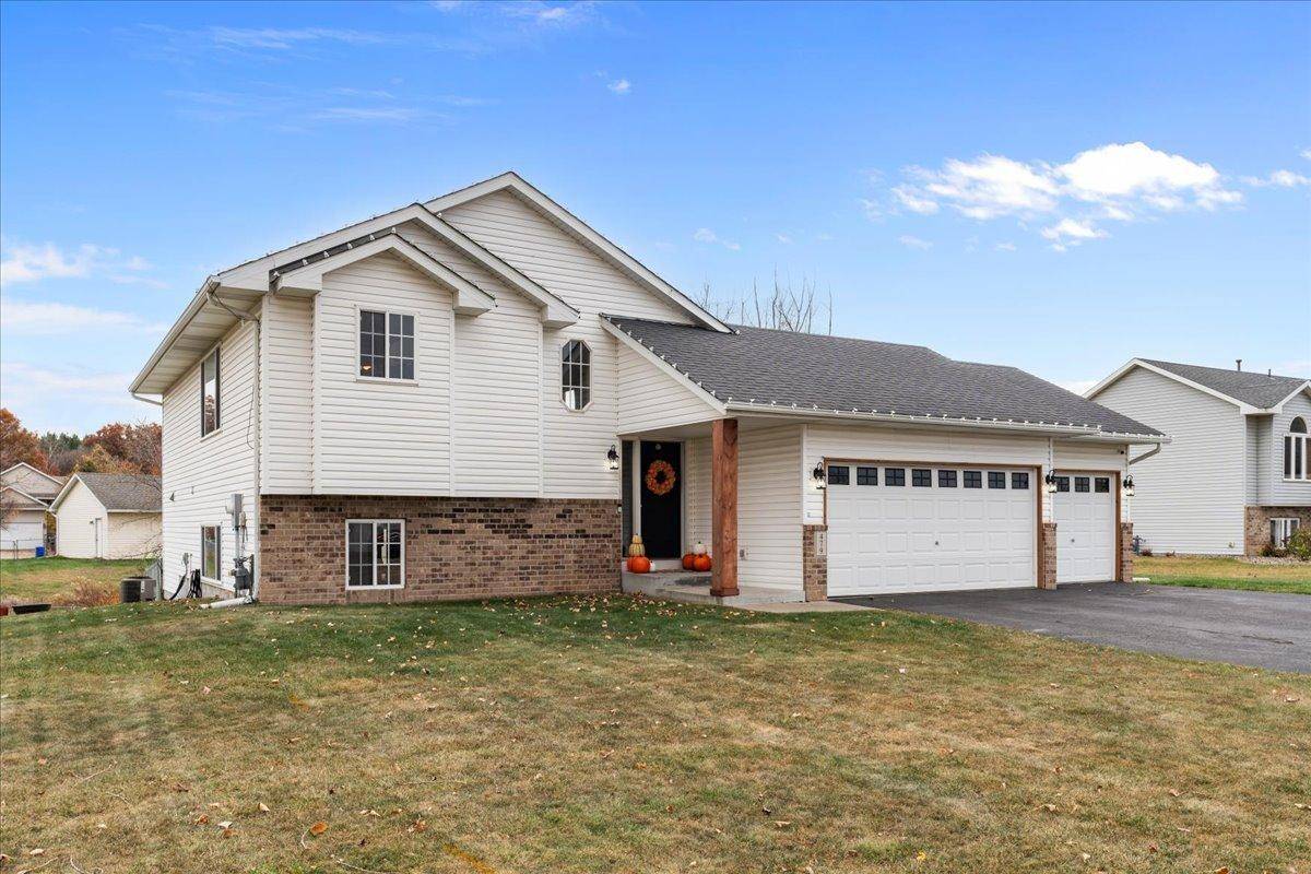 Somerset, WI 54025,479 Liberty CIR