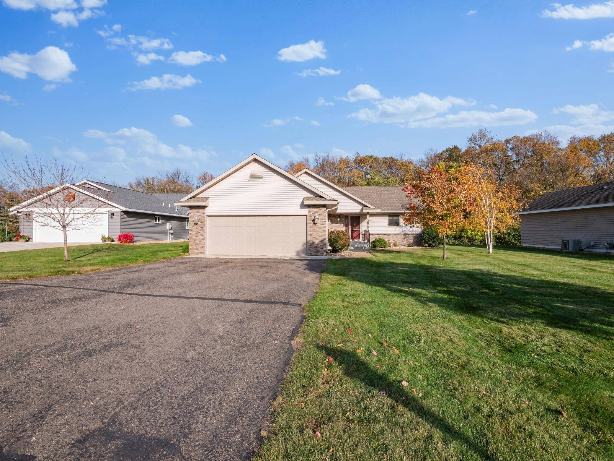 Alexandria, MN 56308,2657 Cherry Lane CT NE