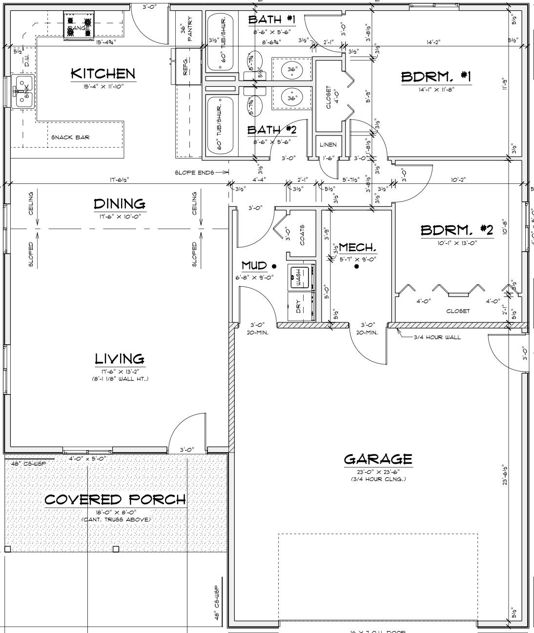 Saint Cloud, MN 56303,TBD Elbow LN