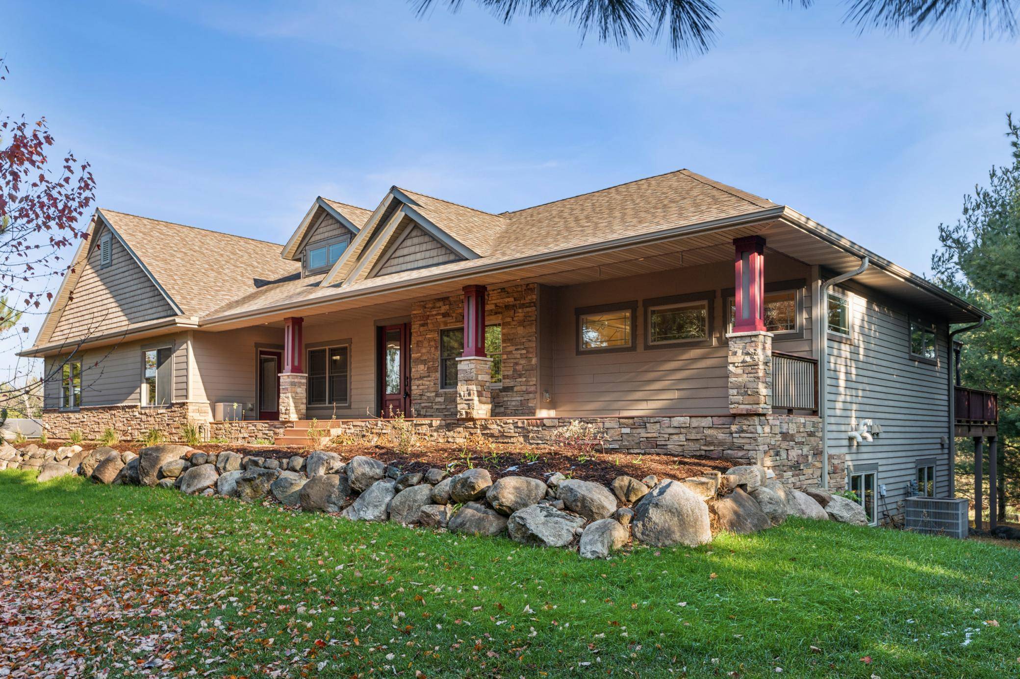 Somerset, WI 54025,670 200th AVE