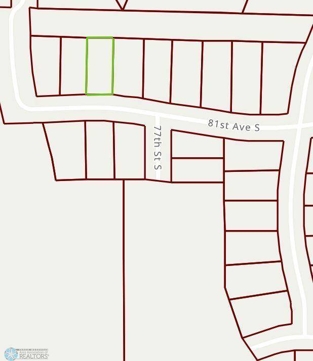 Horace, ND 58047,7711 81st ST S