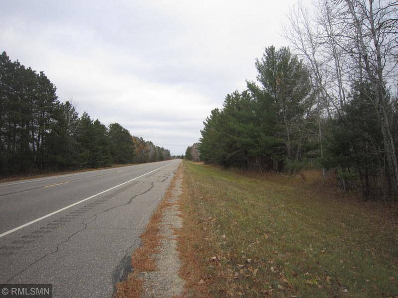 Laporte, MN 56461,TBD State Hwy 371
