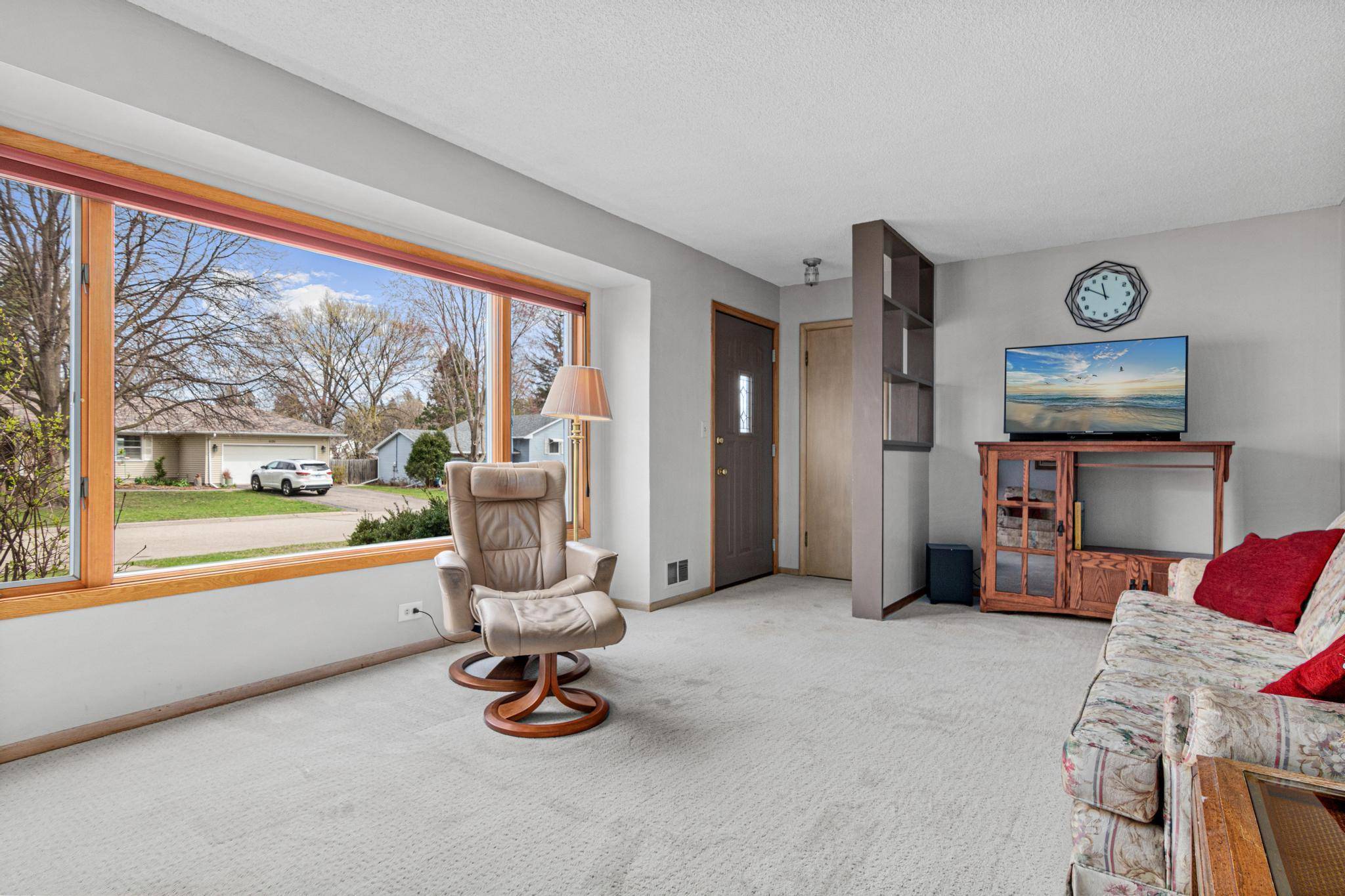 Saint Paul, MN 55113,1130 Shryer AVE W