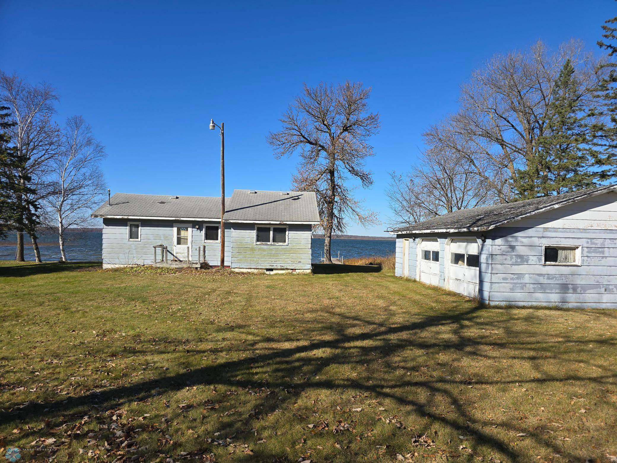 Detroit Lakes, MN 56501,22172 Height Of Land DR