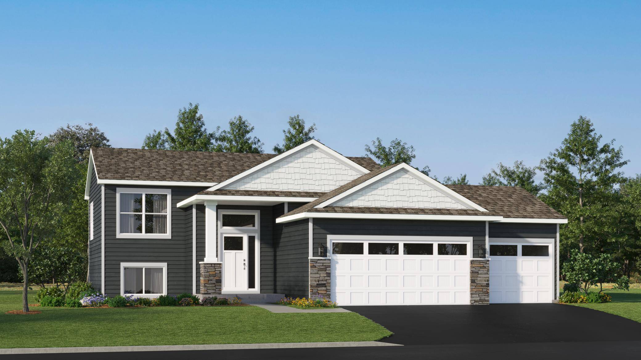 Buffalo, MN 55313,811 Erickson LN