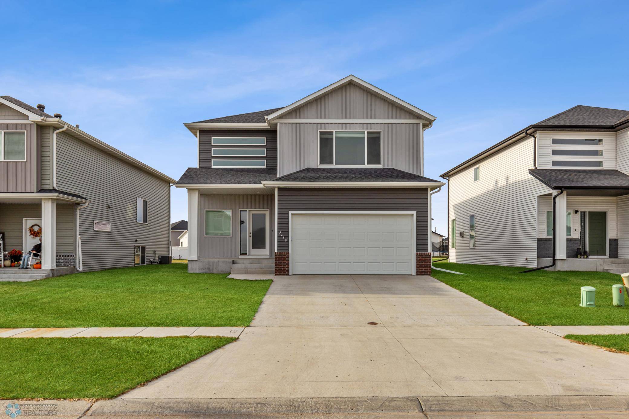 West Fargo, ND 58078,5480 Lori Lane W