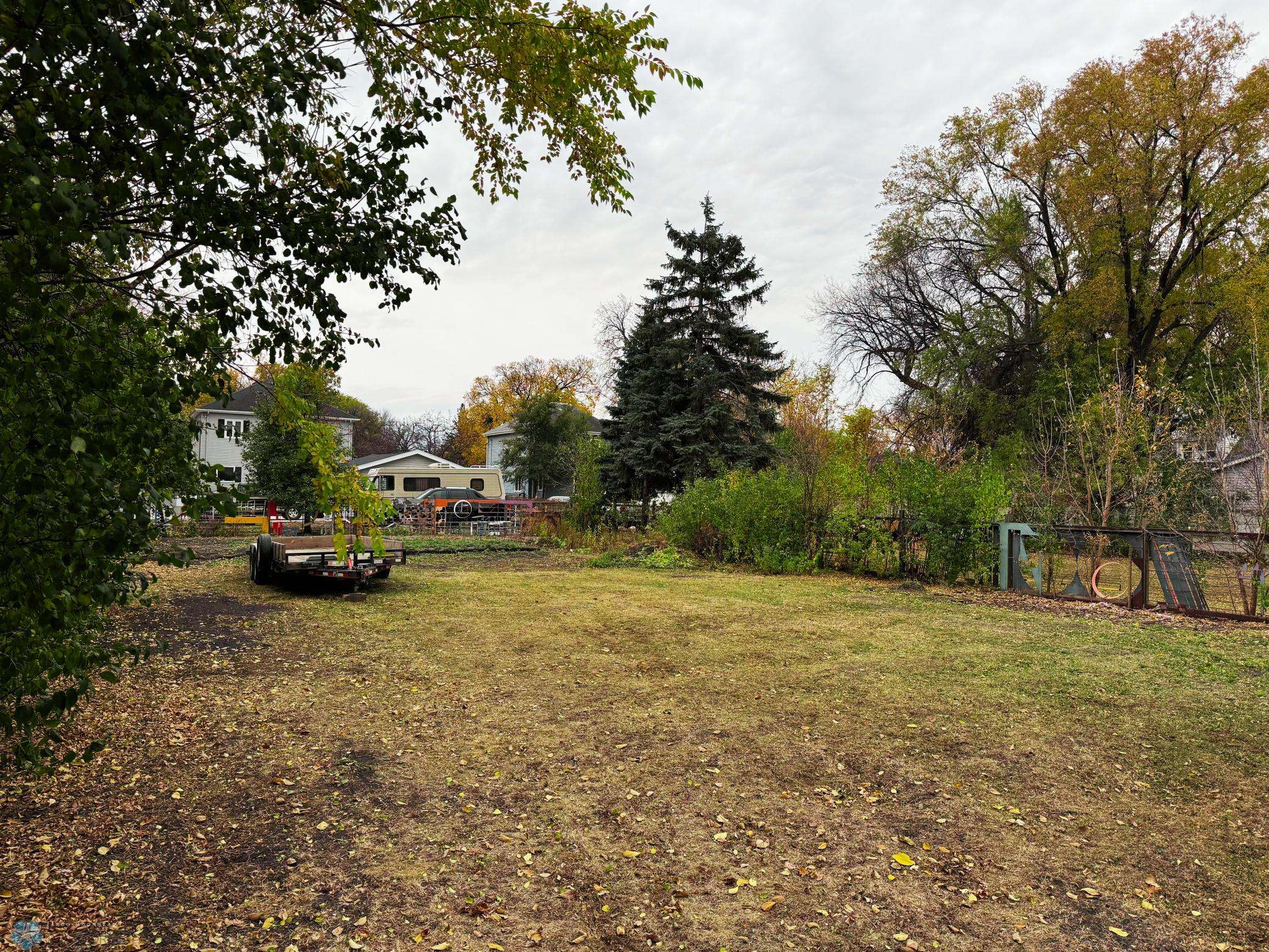 Fargo, ND 58102,1012 9th ST N