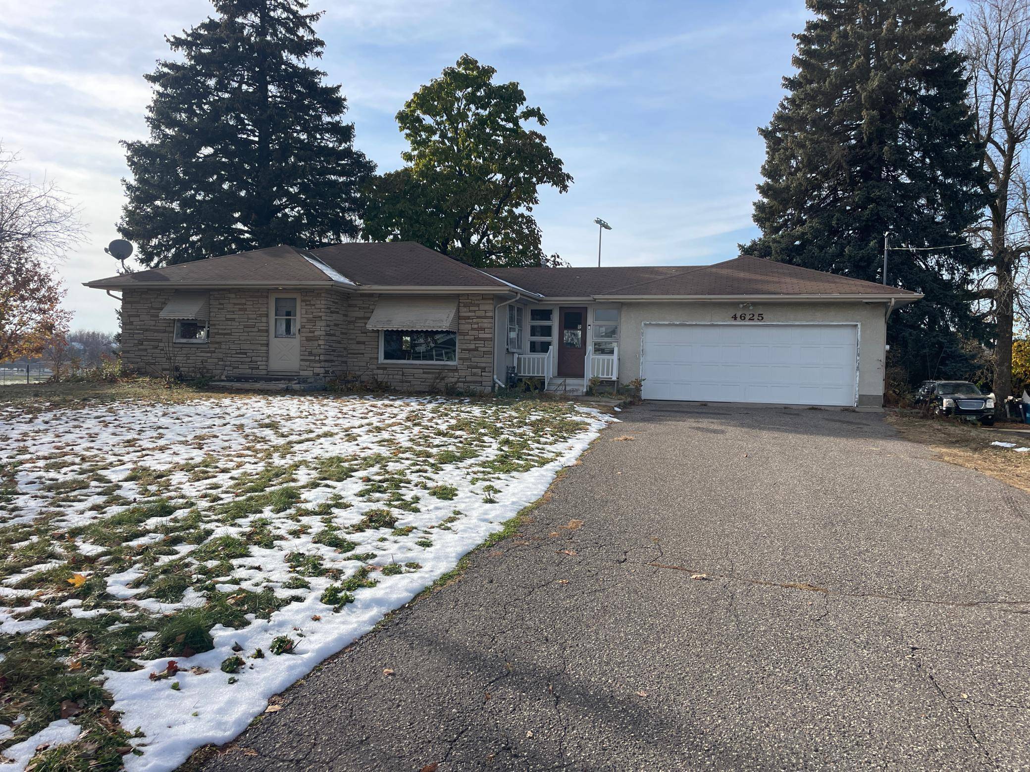 Hamel, MN 55340,4625 Brockton LN