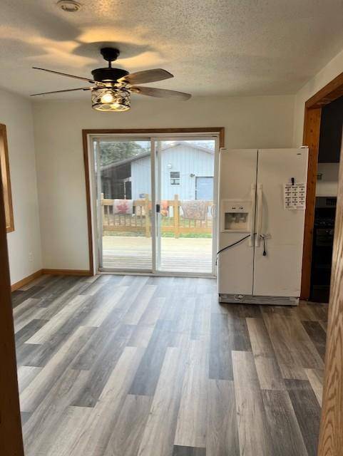 Little Falls, MN 56345,708 4th ST SE