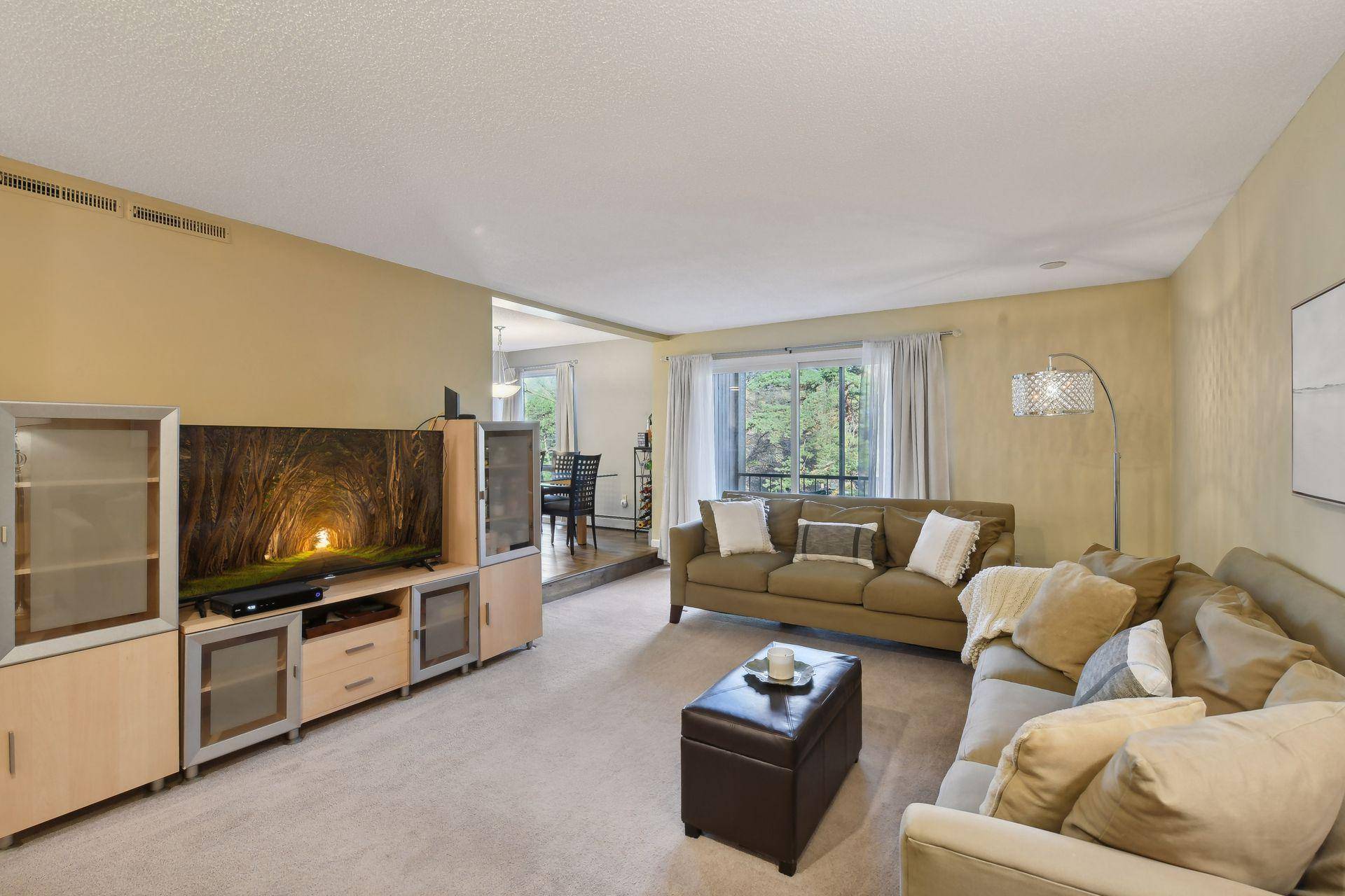 Minneapolis, MN 55436,6105 Lincoln DR