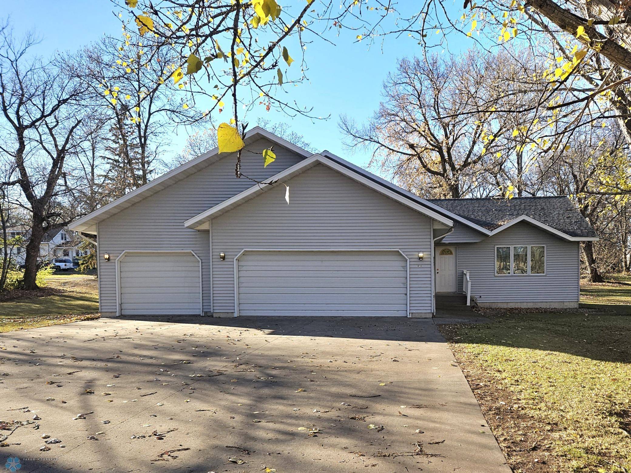 Lake Park, MN 56554,5014 5th ST