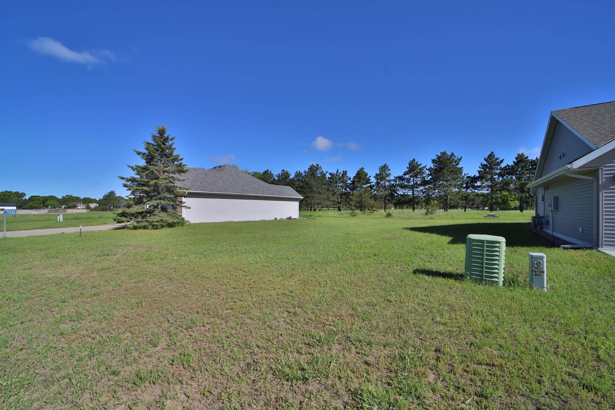 Baxter, MN 56425,9 Lots Jericho RD