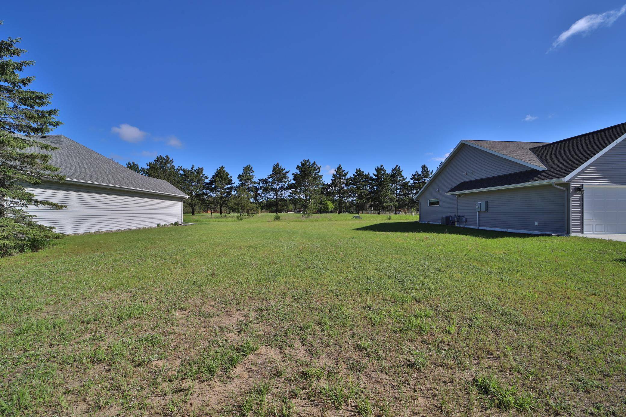 Baxter, MN 56425,9 Lots Jericho RD