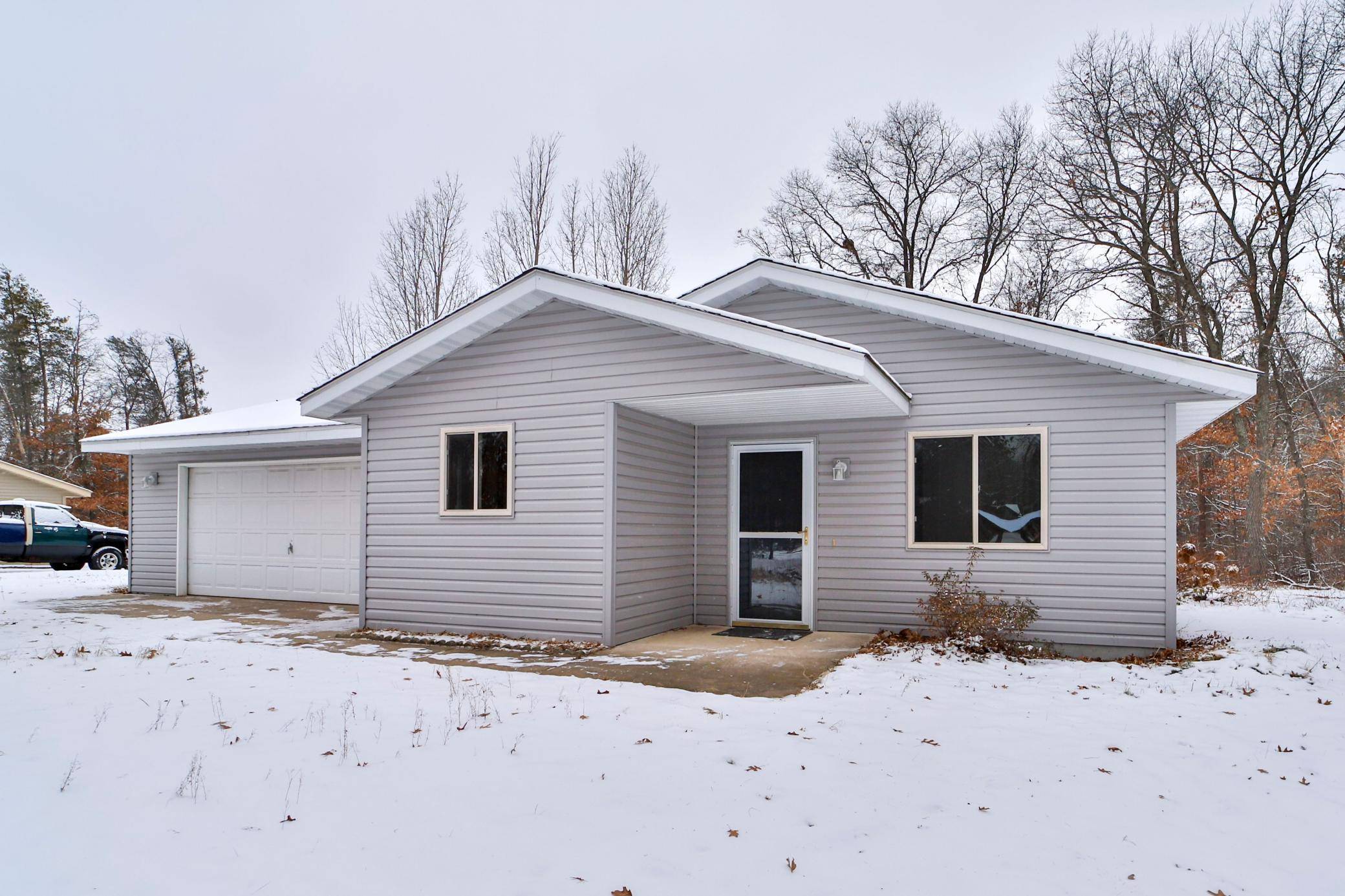 Baxter, MN 56425,12073 Fuschia DR