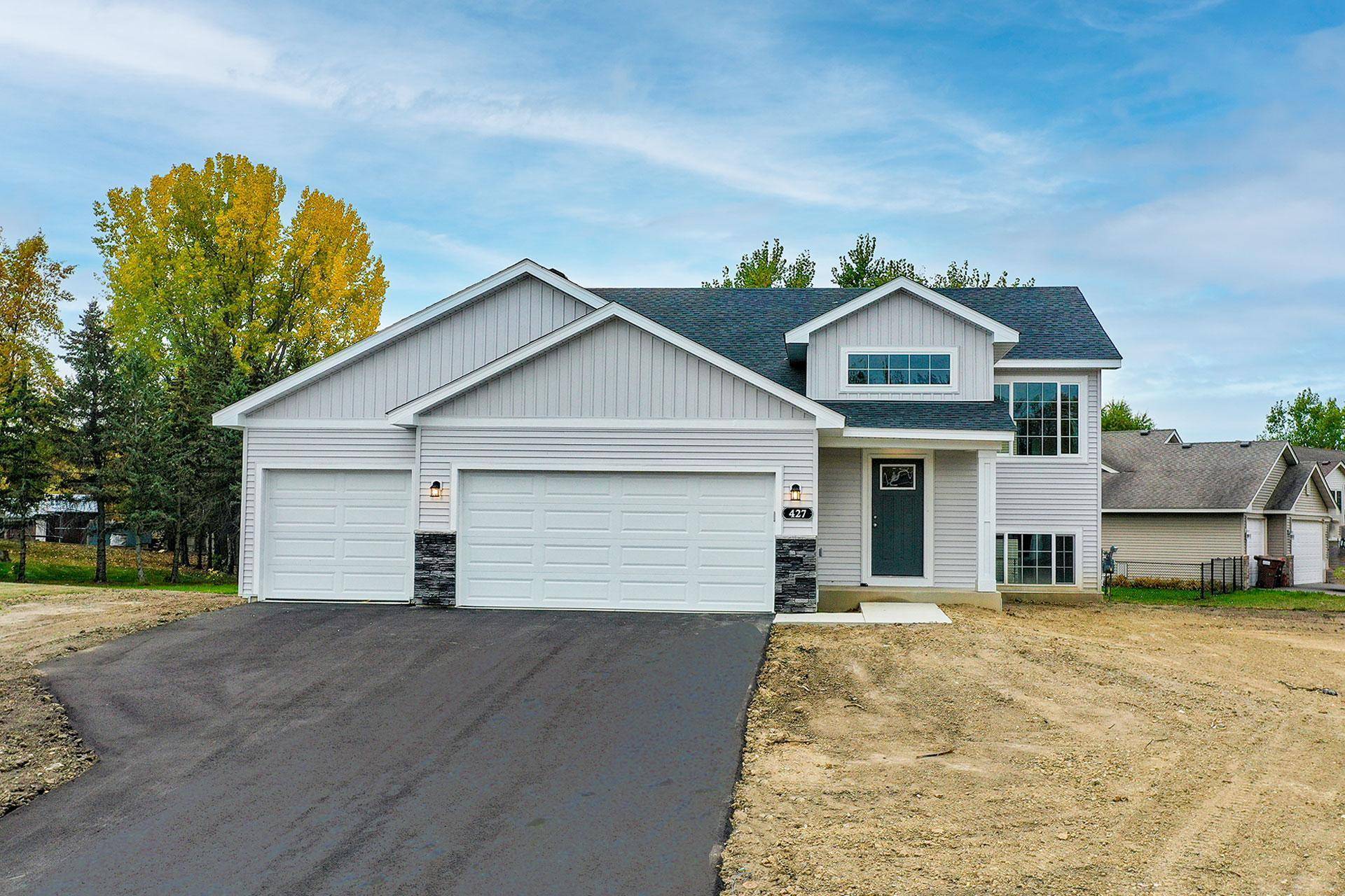 New Richmond, WI 54017,1475 Otter WAY