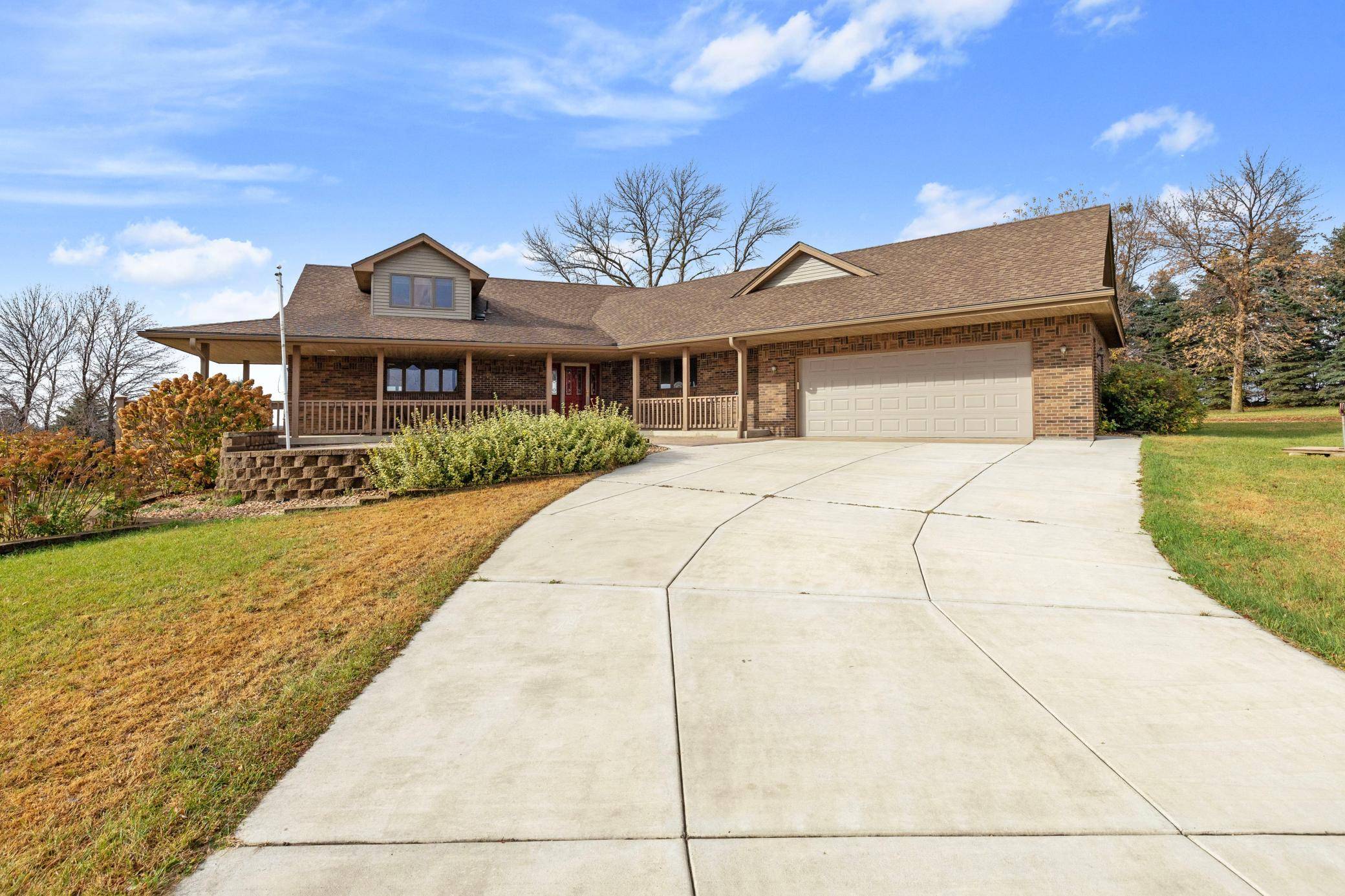 Hampton, MN 55031,23629 Inga AVE