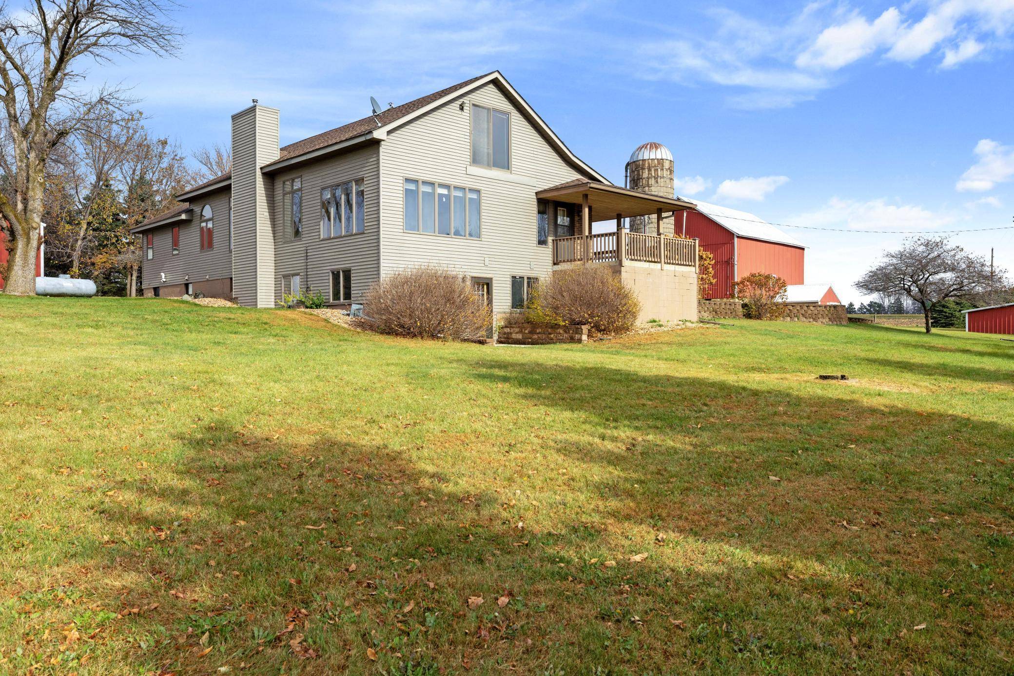 Hampton, MN 55031,23629 Inga AVE