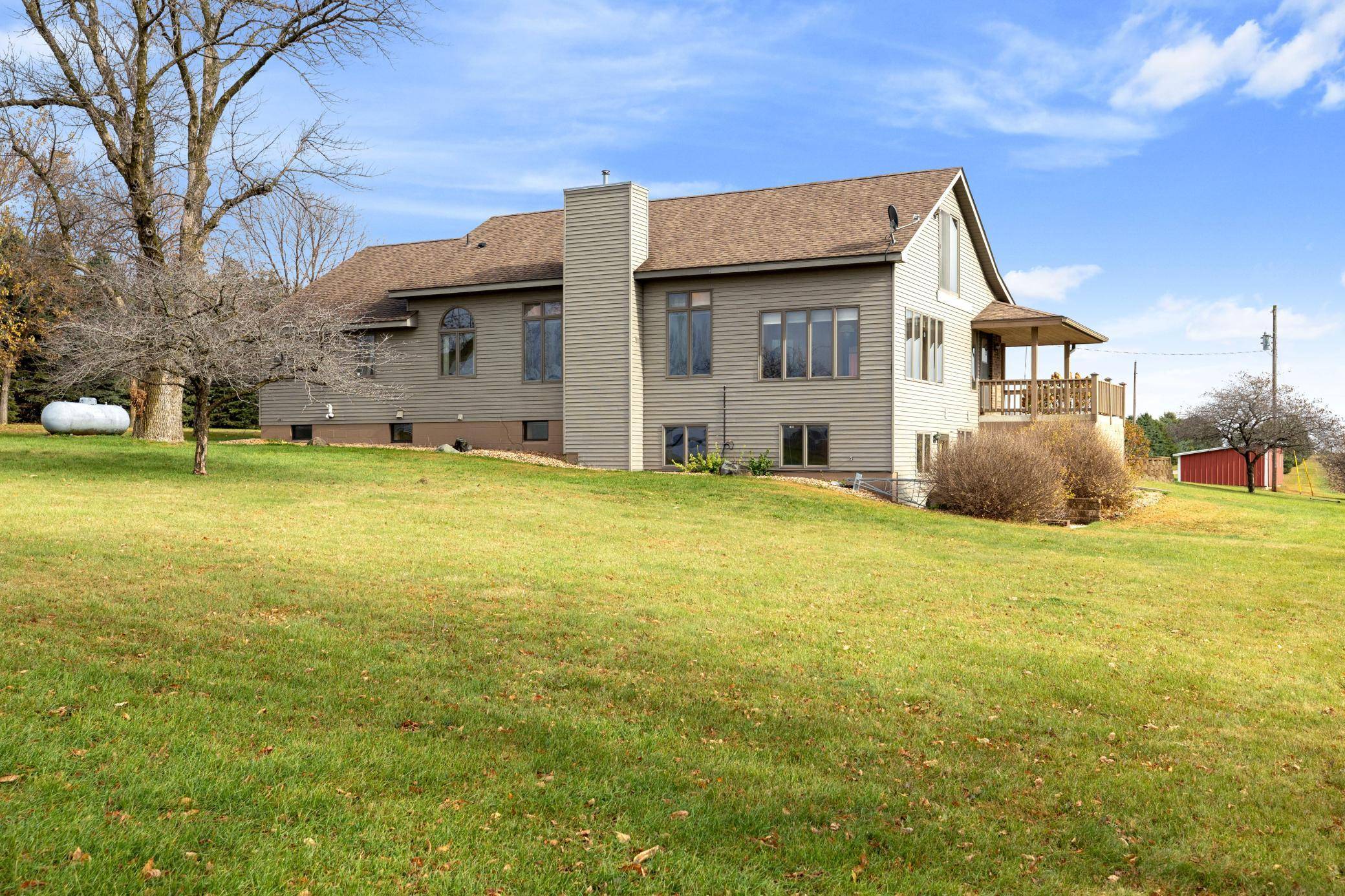 Hampton, MN 55031,23629 Inga AVE