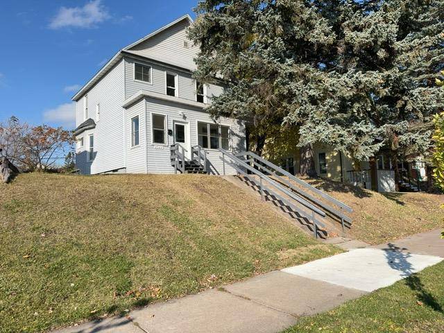 Duluth, MN 55806,2527 1st ST