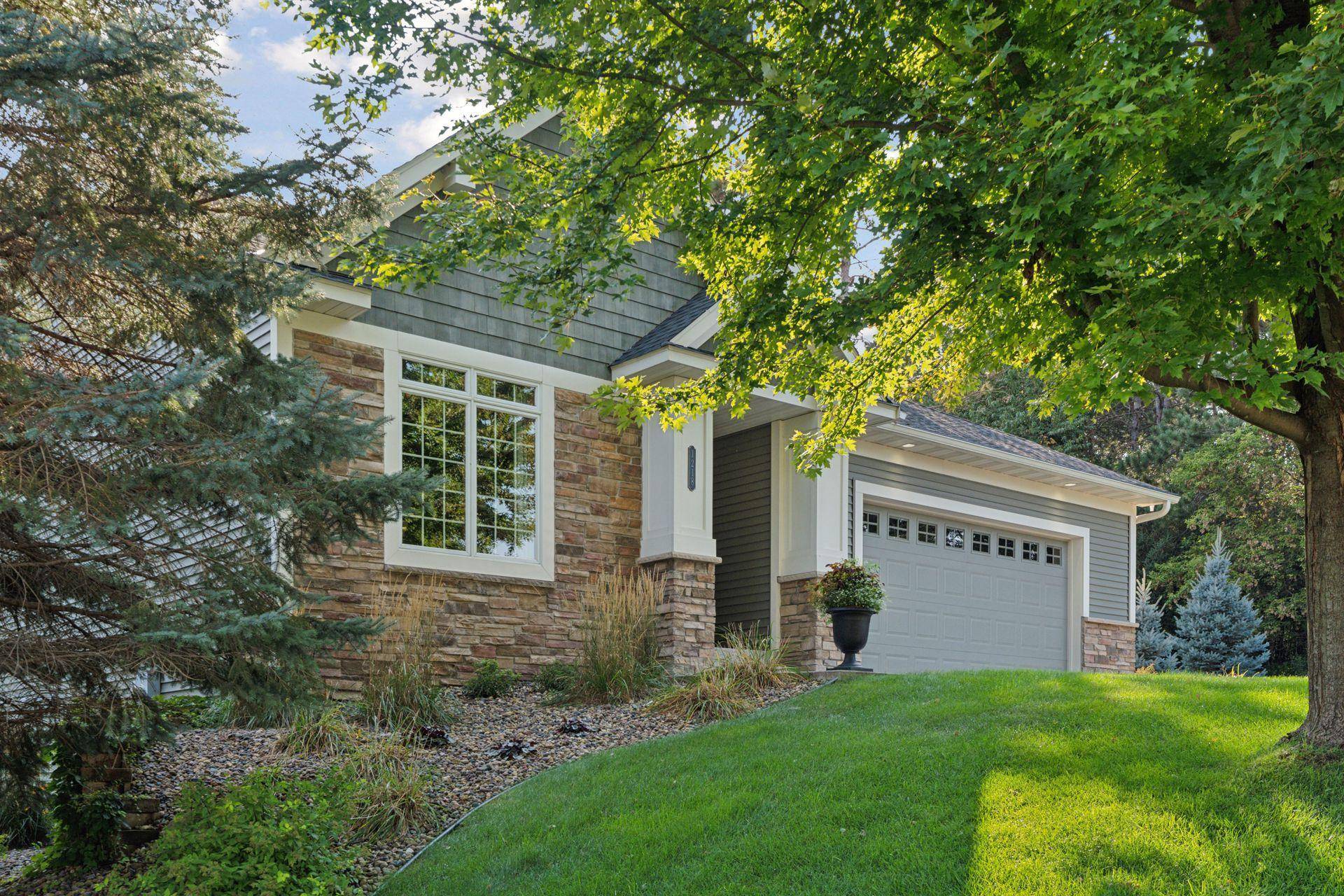 New Richmond, WI 54017,1218 Highland CT