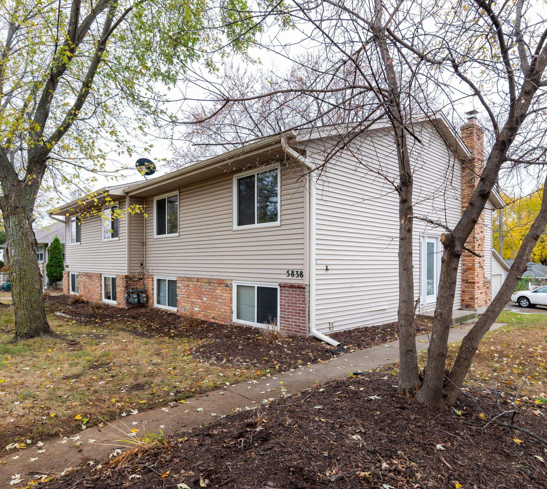 Minneapolis, MN 55419,5838 Lyndale AVE S