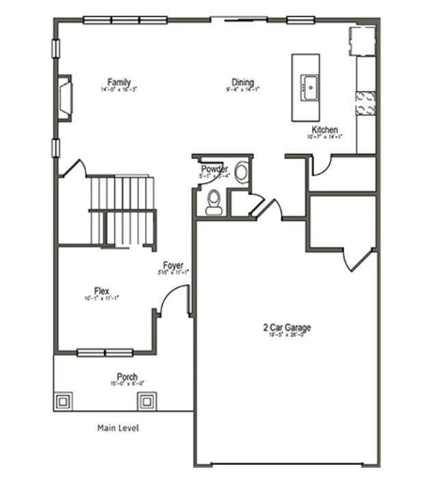 Albertville, MN 55301,5043 Lambert AVE NE