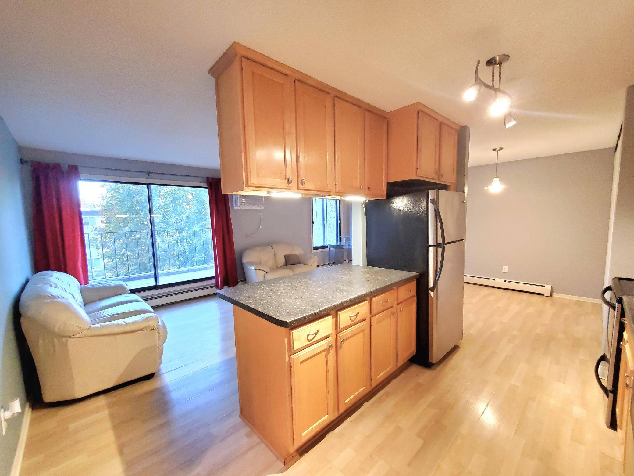 Saint Paul, MN 55122,4110 Rahn RD