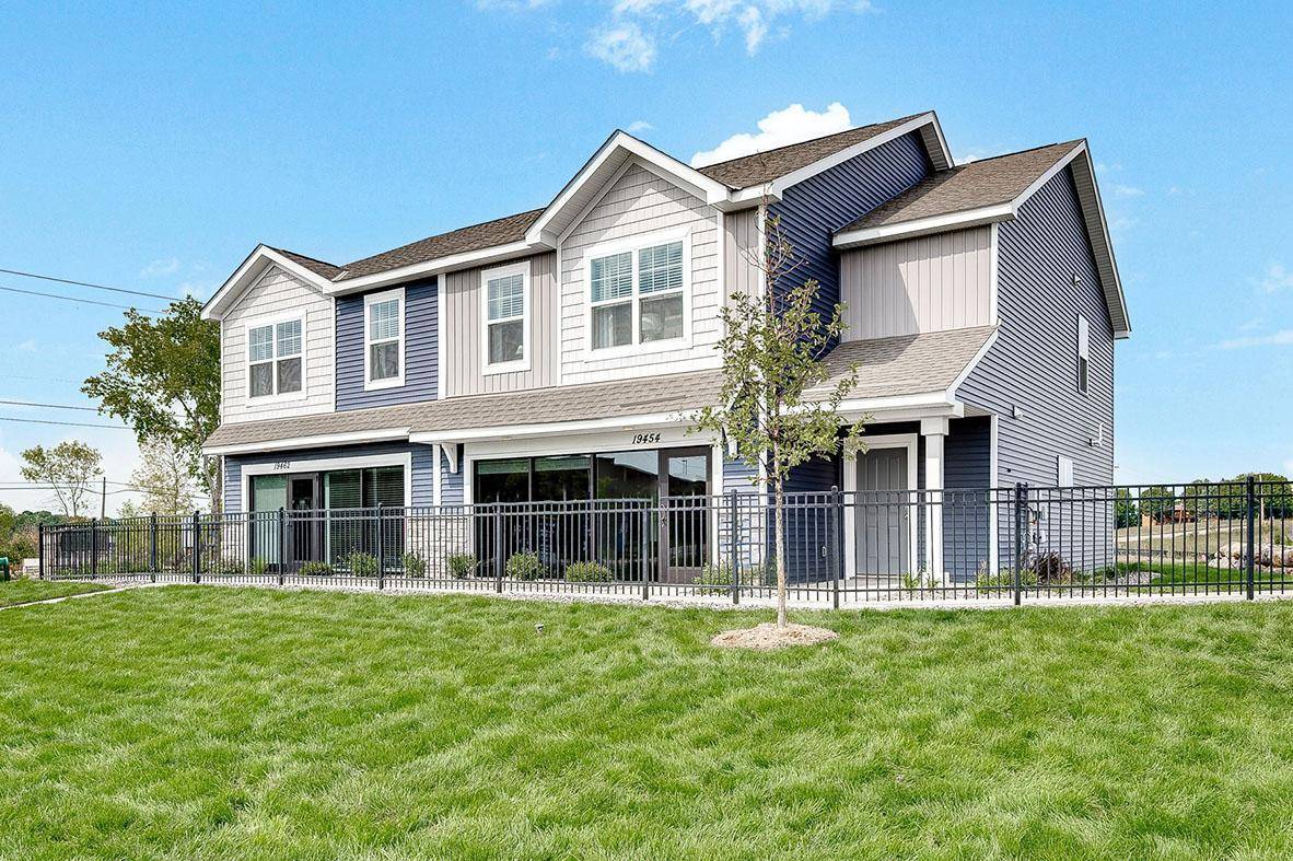 Shakopee, MN 55379,2051 Clearwater TER