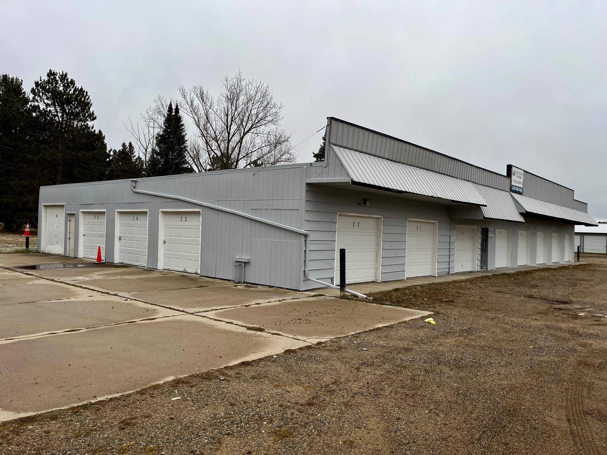 Grand Rapids, MN 55744,1873 US Hwy 2 EAST