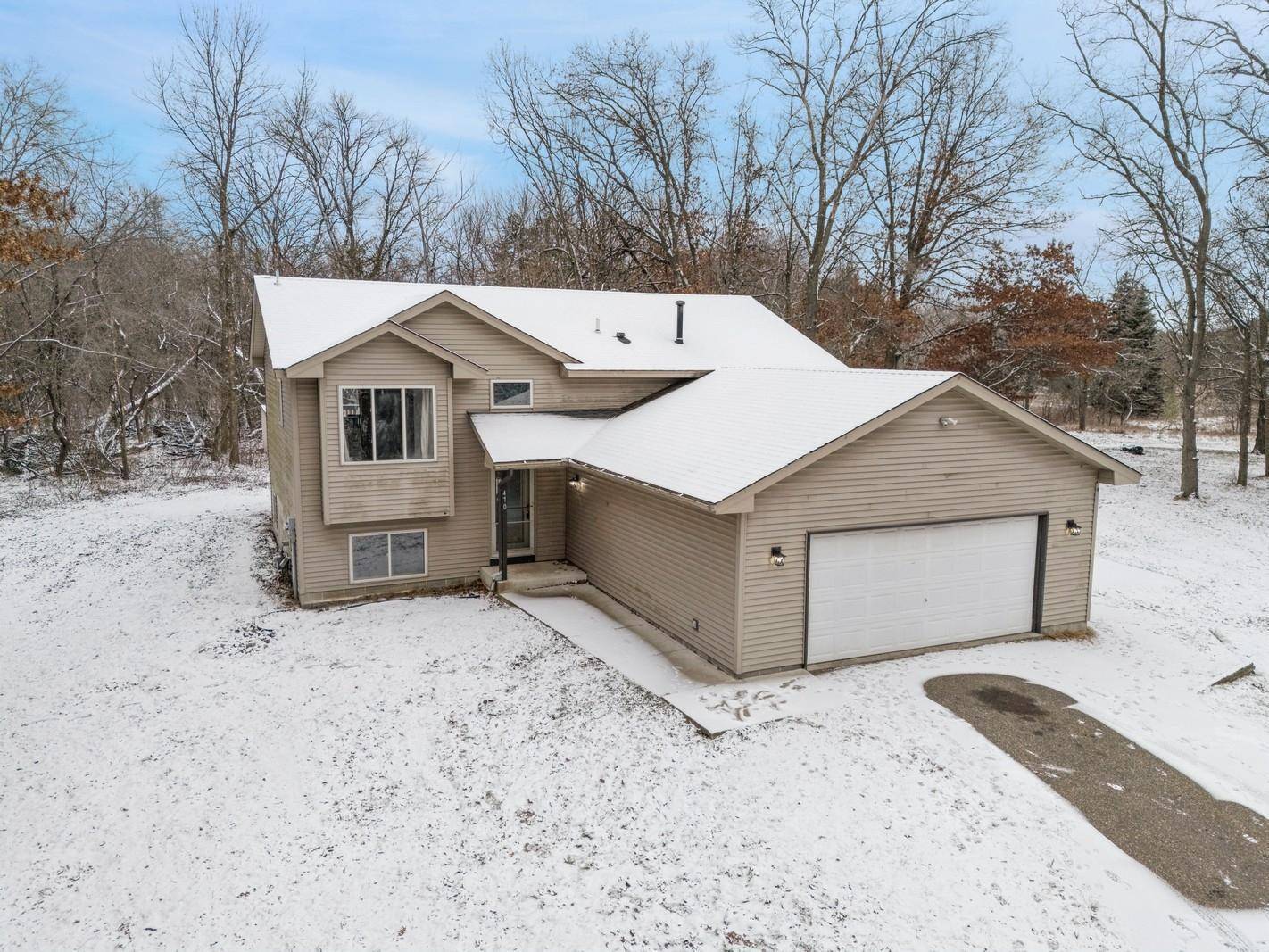 Oak Grove, MN 55011,470 219th LN NW