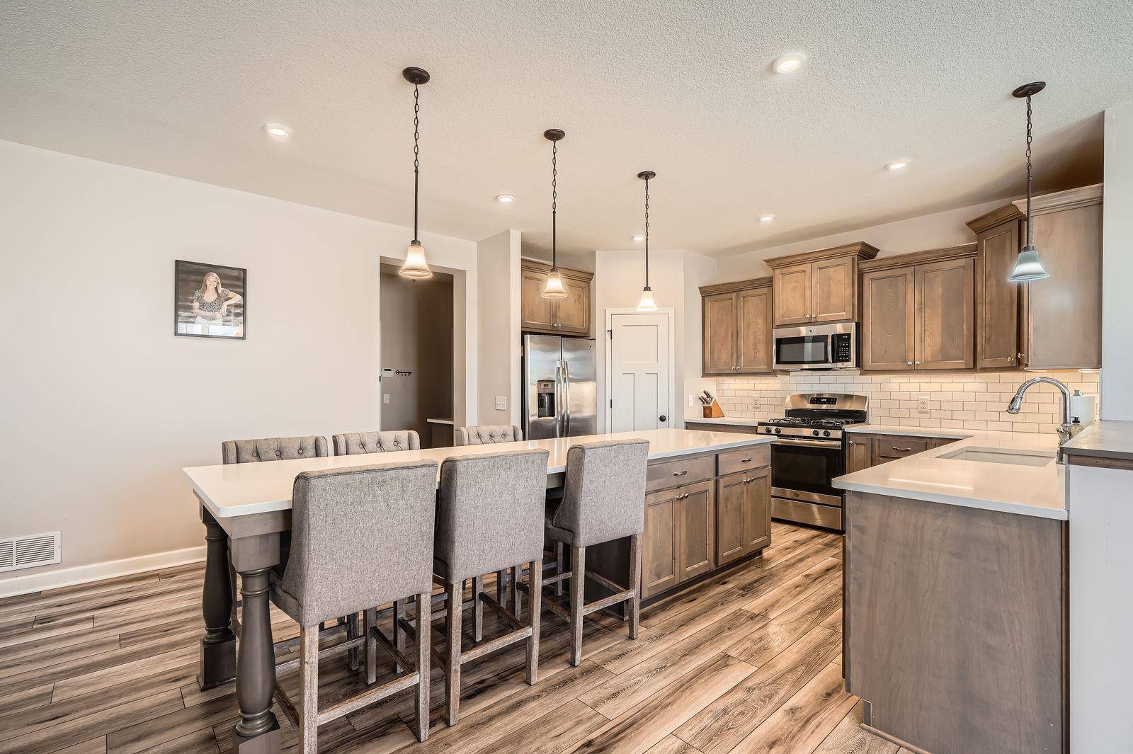 Cologne, MN 55322,2244 Naples AVE